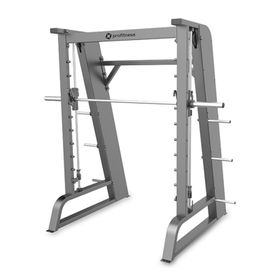 Profitness A3063 Smith Machine