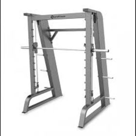 Profitness A3063 Smith Machine