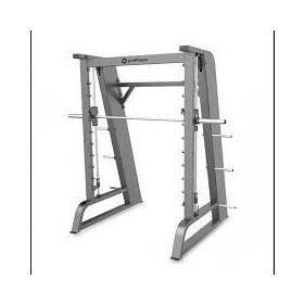 Profitness A3063 Smith Machine