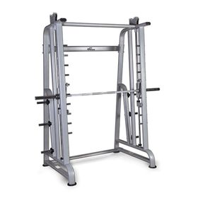 Profitness A3063 Smith Machine