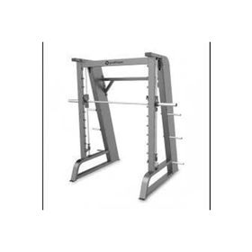 Profitness A3063 Smith Machine