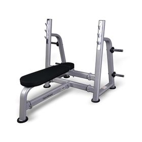 Profitness BK130 Weight Bench