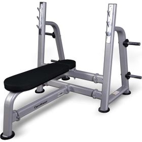 Profitness BK130 Weight Bench