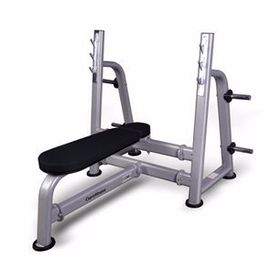 Profitness BK130 Weight Bench