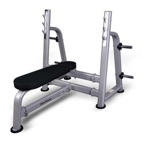 Profitness BK130 Weight Bench