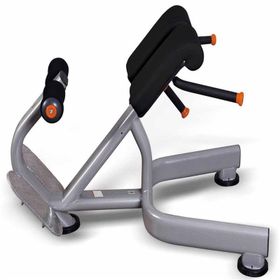 Profitness BK134 Roman Chair