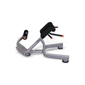 Profitness BK134 Roman Chair