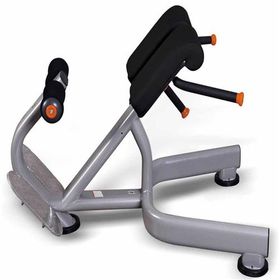 Profitness BK134 Roman Chair