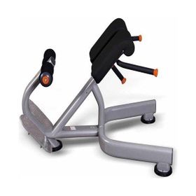 Profitness BK134 Roman Chair