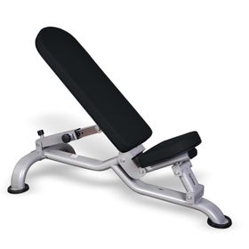 Profitness BK136 Multi Adjustable Bench
