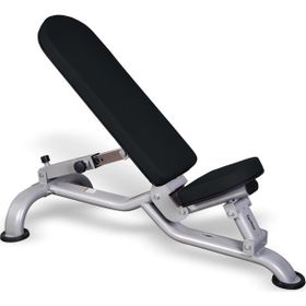 Profitness BK136 Multi Adjustable Bench