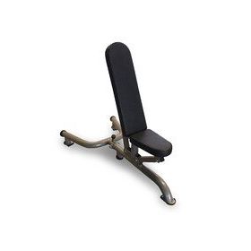 Profitness BK136 Multi Adjustable Bench