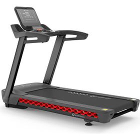 Profitness Falcon Koşu Bandı