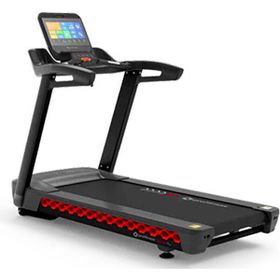 Profitness Falcon Plus Koşu Bandı