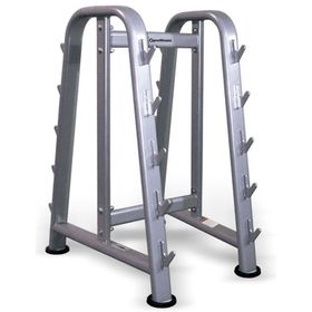 Profitness PROBK141 Barbell Standı
