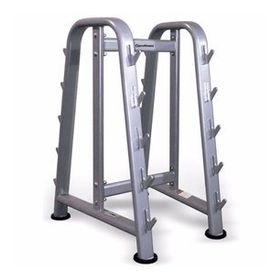 Profitness PROBK141 Barbell Standı