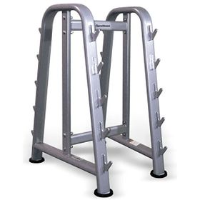 Profitness PROBK141 Barbell Standı