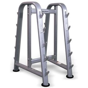Profitness PROBK141 Barbell Standı