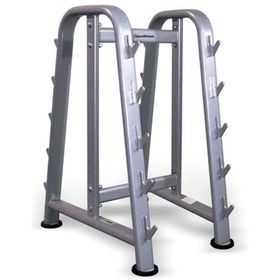 Profitness PROBK141 Barbell Standı