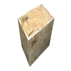 Proforce 01 Crossfıt Sehpa Box