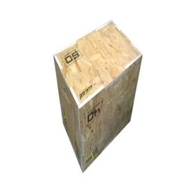 Proforce 01 Crossfıt Sehpa Box