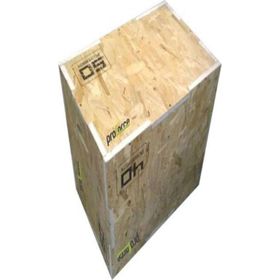Proforce 01 Crossfıt Sehpa Box