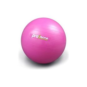Proforce 20 cm Pilates Topu