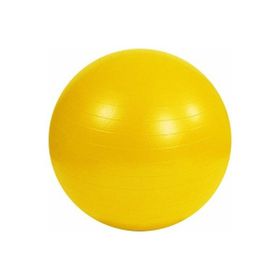 Proforce 20 cm Pilates Topu