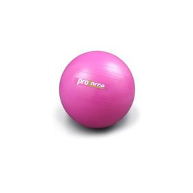 Proforce 20 cm Pilates Topu