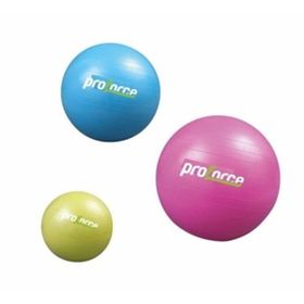 Proforce 20 cm Pilates Topu