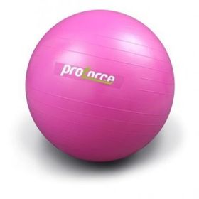 Proforce 20 cm Pilates Topu