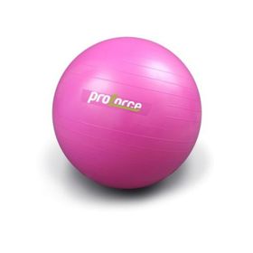Proforce 20 cm Pilates Topu