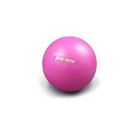Proforce 20 cm Pilates Topu