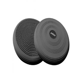 Proforce 33 cm Balans Topu