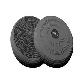 Proforce 33 cm Balans Topu
