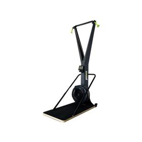 Proforce AIR-02 Kürek