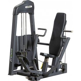 Proforce ASN 01 Chest Press