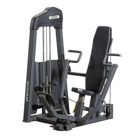 Proforce ASN 01 Chest Press