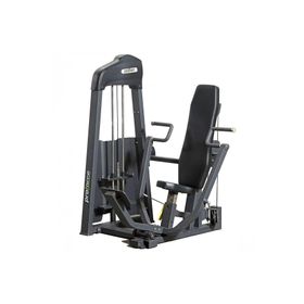 Proforce ASN 01 Chest Press