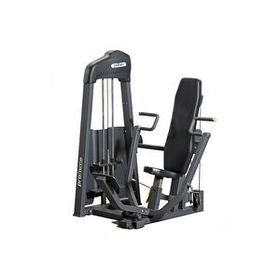 Proforce ASN 01 Chest Press