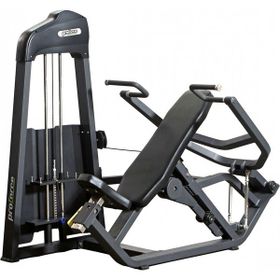 Proforce ASN 05 Shoulder Press