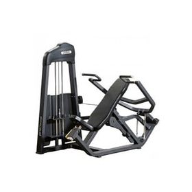 Proforce ASN 05 Shoulder Press