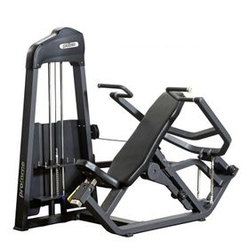 Proforce ASN 05 Shoulder Press
