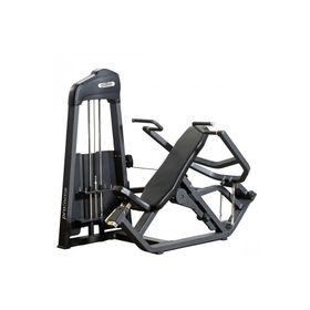 Proforce ASN 05 Shoulder Press