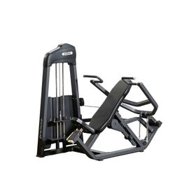 Proforce ASN 05 Shoulder Press