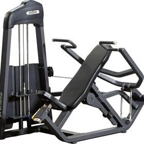 Proforce ASN 05 Shoulder Press