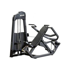 Proforce ASN 05 Shoulder Press