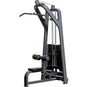 Proforce ASN 06 Lat Pulldown Machıne