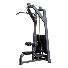 Proforce ASN 06 Lat Pulldown Machıne
