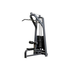 Proforce ASN 06 Lat Pulldown Machıne
